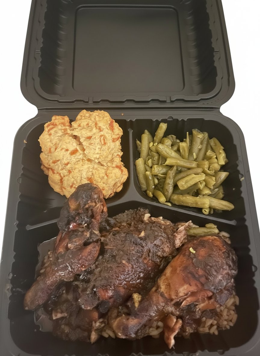 Beef Ribs